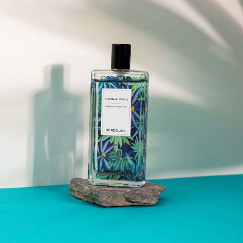BERDOUES Matahari di Bali - Collection Grand Cru 3331849023811 BERDOUES Matahari di Bali - Collection Grand Cru 3331849023811